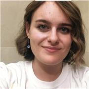 Doy clases particulares a niños entre primaria y la ESO